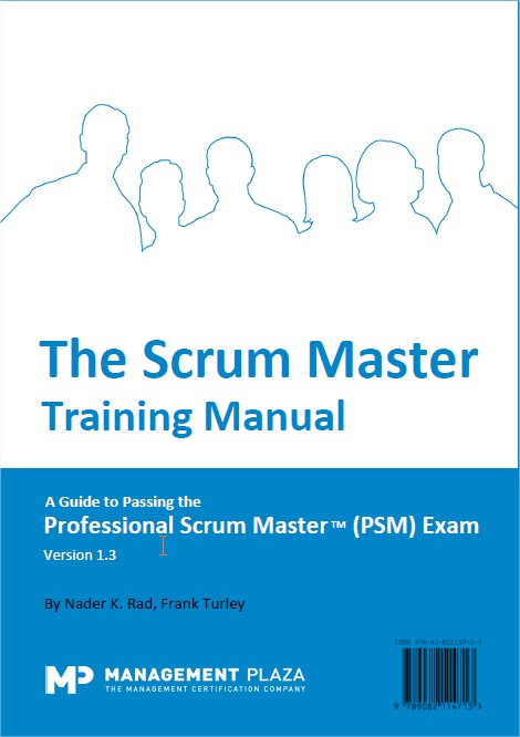 Free SCRUM PDF Complementing Scrum Guide